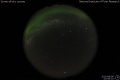 2010/8/6 02:59’10”