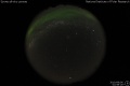 2010/8/6 02:59’26”