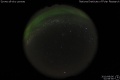 2010/8/6 02:59’56”
