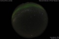 2010/8/6 03:00’10”