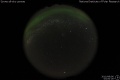 2010/8/6 03:00’26”