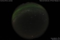 2010/8/6 03:00’40”