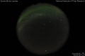 2010/8/6 03:00’56”