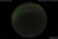 2010/8/6 03:01’10”
