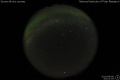 2010/8/6 03:01’26”