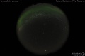 2010/8/6 03:01’40”