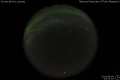 2010/8/6 03:02’10”