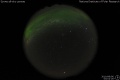 2010/8/6 03:02’26”