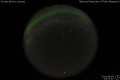 2010/8/6 03:02’40”