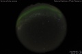 2010/8/6 03:02’56”