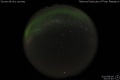 2010/8/6 03:03’40”