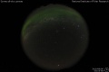 2010/8/6 03:03’56”