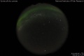 2010/8/6 03:04’10”