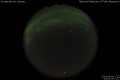 2010/8/6 03:04’26”
