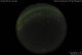 2010/8/6 03:05’10”