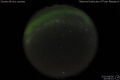 2010/8/6 03:08’10”