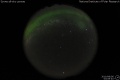 2010/8/6 03:09’40”