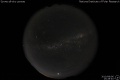 2010/8/6 15:28’40”