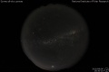 2010/8/6 15:30’10”