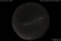 2010/8/6 15:30’40”