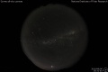 2010/8/6 15:31’40”