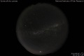 2010/8/6 15:31’56”