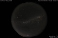2010/8/6 15:32’10”