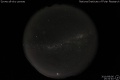 2010/8/6 15:32’40”