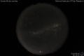 2010/8/6 15:33’40”