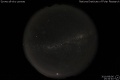 2010/8/6 15:34’40”