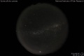 2010/8/6 15:35’10”