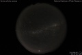 2010/8/6 15:35’40”
