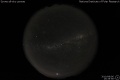 2010/8/6 15:35’56”