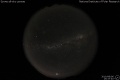 2010/8/6 15:37’40”