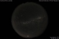 2010/8/6 15:38’26”