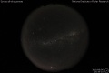 2010/8/6 15:39’10”