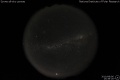 2010/8/6 15:39’26”
