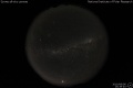 2010/8/6 15:39’40”