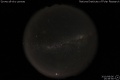 2010/8/6 15:39’56”