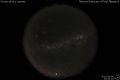 2010/8/6 15:40’10”