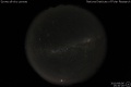 2010/8/6 15:40’26”