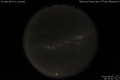 2010/8/6 15:41’40”