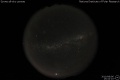 2010/8/6 15:42’10”