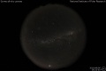 2010/8/6 15:42’40”