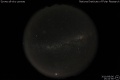 2010/8/6 15:42’56”