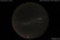 2010/8/6 15:45’40”