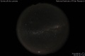 2010/8/6 15:50’26”