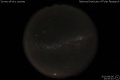 2010/8/6 15:50’40”