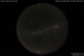2010/8/6 15:50’56”