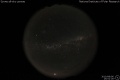 2010/8/6 15:51’26”